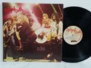 THE NEW YORK DOLLS Too Much Too Soon PROMO Orig 1974 Masterdisk MERCURY NM Vinyl
