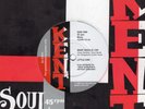 Little Ann. What should I do / O C Tolbert. I'm shooting high KENT Northern Soul