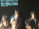 The Rolling Stones Aftermath NEAR MINT London Records Vinyl LP