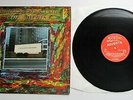 The Adverts - Crossing The Red Sea UK 1978 Bright Records LP