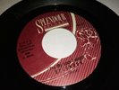 VERY RARE MODERN SOUL 45 = SPLENDOR  TRY MY LOVE TONIGHT   PRIVATE PRESS DANCER