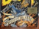 DUFF MCKAGAN - BELIEVE IN ME   VINYL LP Sealed Music On Vinyl