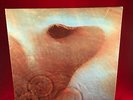 PINK FLOYD Meddle 1971 UK vinyl LP EXCELLENT CONDITION original