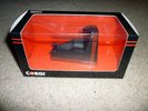 Gary Numan Corgi Telekon Car New Limited Edition