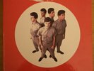 This is DEVO Box Set