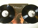 The Beatles US Dbl LP John Lennon Yoko Ono Reflections And Poetry VG+ S.M.10014