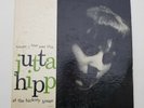 1956 Blue Note Jutta Hipp at the Hickory House Vol.1 Jazz LP BLP 1515