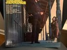 WAYLON JENNINGS Ladies Love Outlaws SEALED Original LP MINT RCA LSP-4751 Orange