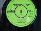 ***JACKIE DE SHANNON FIND ME LOVE NORTHERN SOUL***