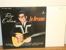ROY ORBISON / In Dreams TEST PRESSING Classic Records Sealed audiophile 180 gram