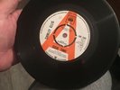 Rare northern soul record, CBS DEMO (reissue 1971) Shirley Ellis “Soul Time”