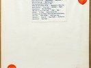 THE BEATLES THE BEATLES (WHITE ALBUM) US ORIG'68 APPLE 1ST PRESS SEARS BAGGY