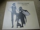 Fleetwood Mac Rumours LP UK 1st Press [Ex+/Ex] SUPER AUDIO..  MINTO