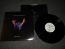 BLACK SABBATH LP CROSS PURPOSES  ORIGINAL UK PRESS 1994 NM