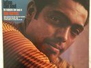 Joe Torres - Latino Con Soul (1967) - WP-1857 mono - EXCELLENT vinyl
