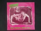 THE CRAMPS - Sex & Cramps & Rock 'n' Roll - 2 x 12