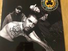 House Of Pain Fine Mal Lyrics Vinyl