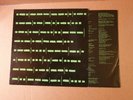 Roger Waters ?– Radio K.A.O.S. , LP