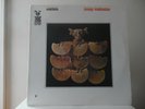 BOBBY HUTCHERSON - MONTARA - BLUE NOTE RECORDS-BN-LA551-C - NEW - MINT