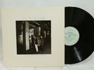 Blue Nile LP Vinyl Record A Walk Across The Rooftops 1983 West Germany