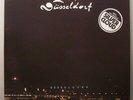 (o) La Düsseldorf - same [MINT-]