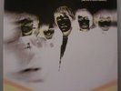 (o) Rolling Stones - More Hot Rocks - Big Hits & Fazed Cookies (2-LP, Kanada)