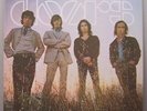 (o) The Doors - Waiting For The Sun [MINT-/EX]