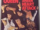 (o) Queen - Sheer Heart Attack [EX/MINT-]