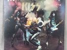 KISS 1975 ALIVE 12