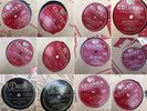 Lot/10 Vintage 78rpm Bill Monroe Records Bluegrass Country Music Decca Columbia