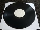 Led Zeppelin - In Through The Out Door 1979 UK LP SWAN SONG W/L TEST PRESSING NM