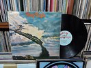 DEEP PURPLE - Stormbringer KOREA LP. Diff Back Cover.