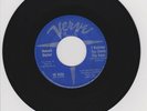 HOWARD GUYTON  -  I WATCHED YOU SLOWLY SLIP AWAY    ORIGINAL