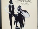 Nautilus Super Discs  Fleetwood Mac Rumours Audiophile Pressung