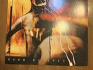 Machine Head - Burn My Eyes LP Lamb Of God Sepultura Soulfly Merauder Biohazard