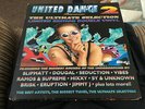 United Dance Vol. 2: Ultimate Selection (Fourbeat FBRLP333 2x12
