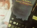 David Bowie 2 Album Lot