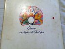 Queen - A Night At The Opera 1C 062-97176 Vinyl Schallplatte