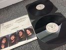 Metallica And Justice For All Vinyl Vertigo VERHC61