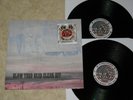 Slayer- Blow Your Head Clean Off Vinyl LP AWAITS SHOW REIGN REPENTLESS