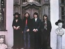 The Beatles Hey Jude (LP, Vinyl NM TOP) JAPAN Press 1976