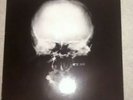 Ministry - The Mind Is A Terrible Thing To Taste Vinyl Record LP 1989 Original