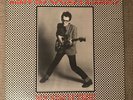 Elvis Costello - My Aim Is True Original 1977 Vinyl LP Record