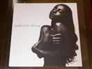 SADE LOVE DELUXE 1992 UK NM LP EPIC 472626 1 FIRST PRESSING RARE OOP INSERT