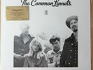 THE COMMON LINNETS II | LP neu grau marmoriertes Vinyl - Eurovision Song Contest