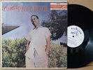 Pio Leiva - CANTA / LA RUMBA ME LLAMA Guaracha / GUAGUANCO - RCA Victor CUBA LP?