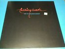 TALKING HEADS THE 1975 CBS DEMO SESSION VINYL L.P. RARE COPY