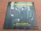 The Blue Things Story - Volume 1 LP - Cicadelic Records 975
