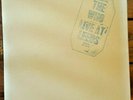 THE WHO - Live At Leeds UK 1970    VINYL with 12 inserts