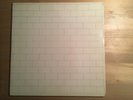 Pink Floyd - The Wall - Vinyl 2 LPs